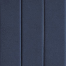 Atlas / Navy