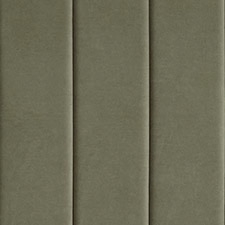 Atlas / Verde