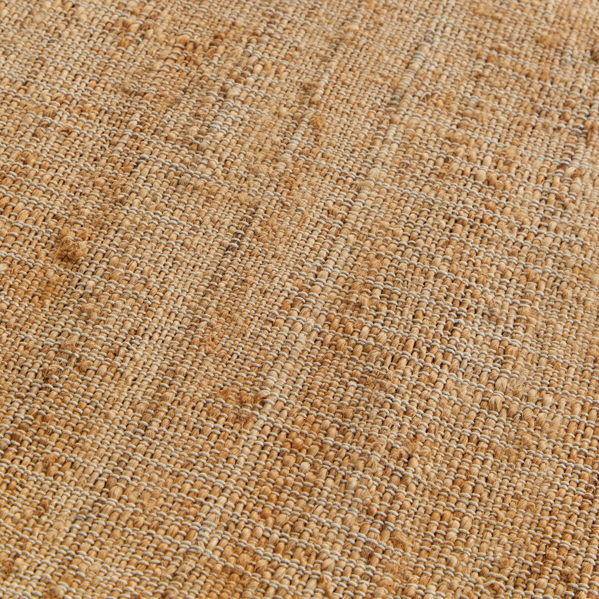 Tapete de Juta Soho Cru-3