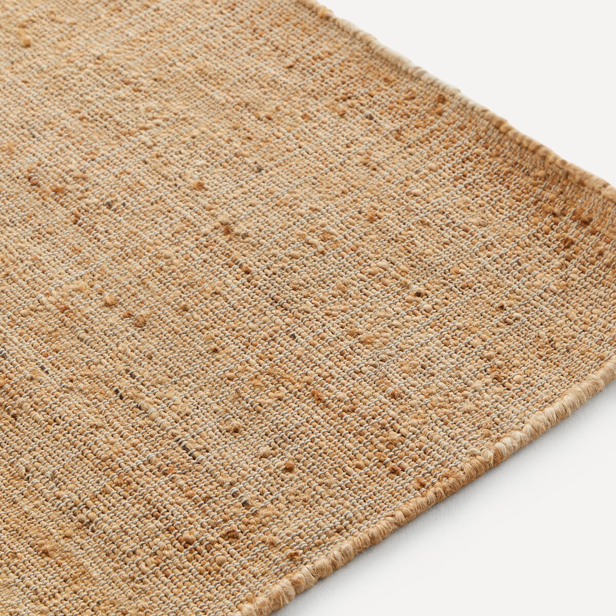 Tapete de Juta Soho Cru-2