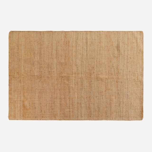 Imagem 0 de Tapete de Juta Soho