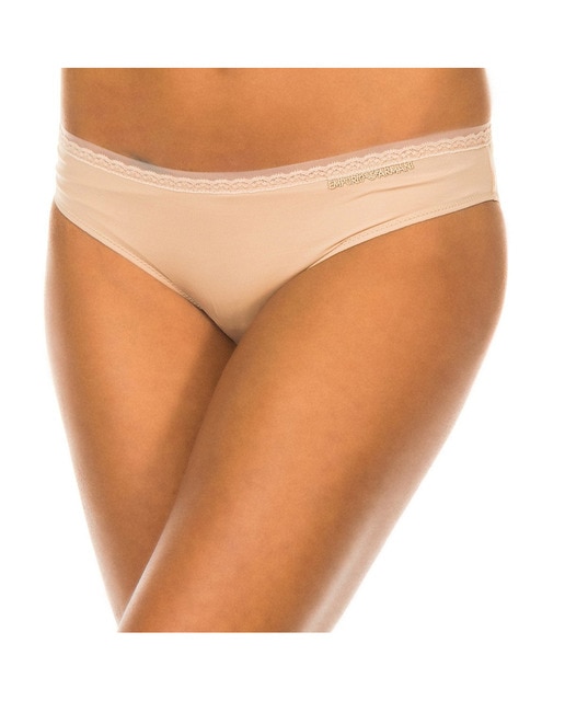 Imagen 0 de Braguita de Micro Fibra E.Armani