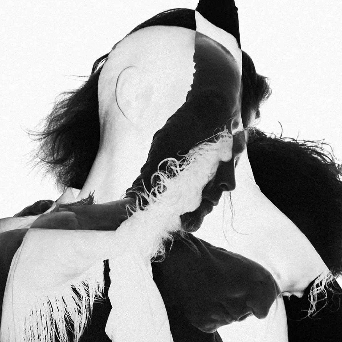 Imagem 0 de Arrengements (Chartreuse) (LP-Vinil)