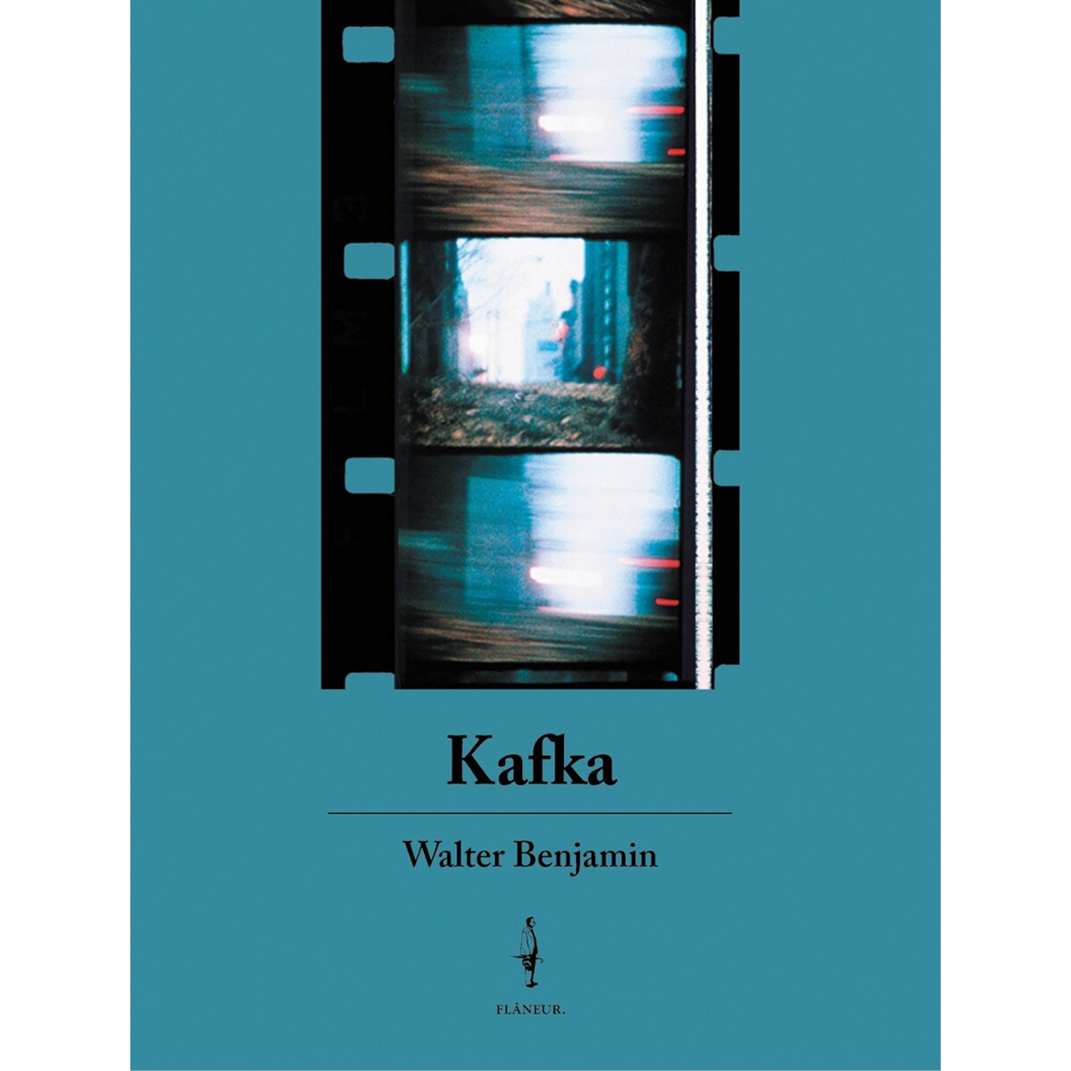 Kafka 1