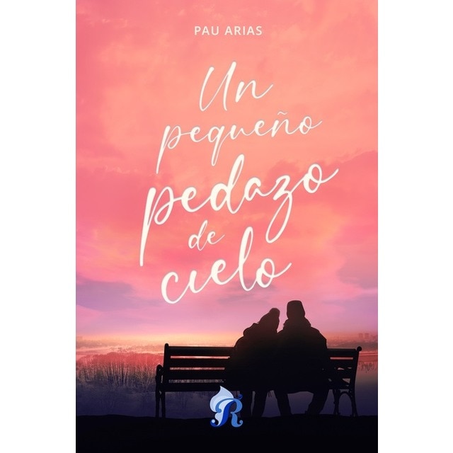Un pequeño pedazo de cielo 1