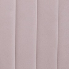 Atlas/Rosa-Claro
