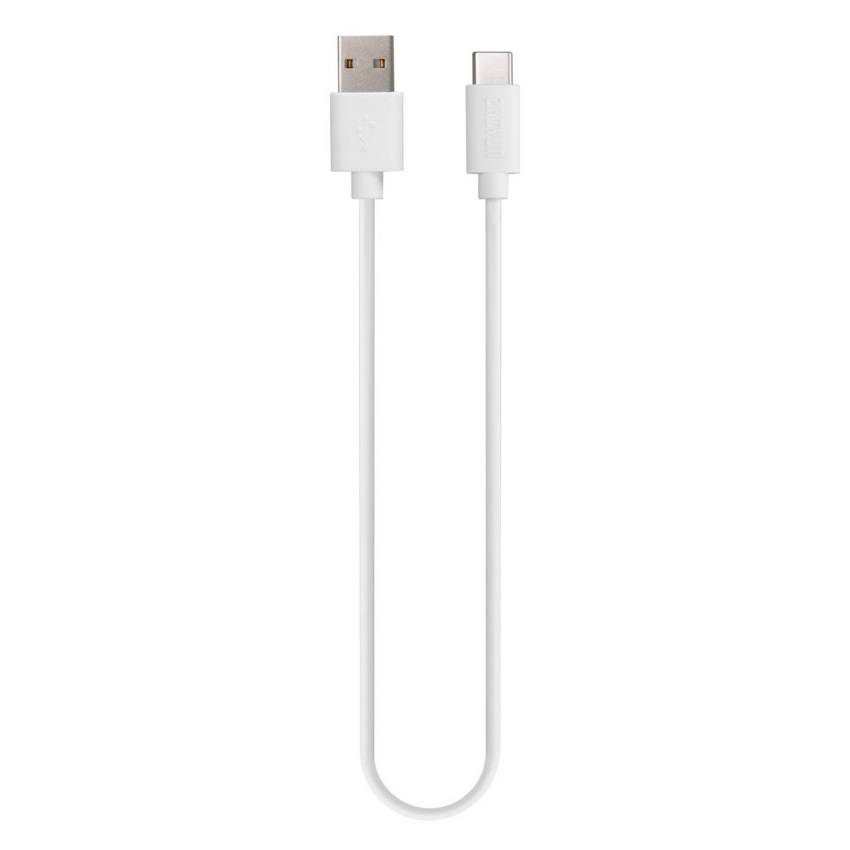 Estabilizador Zhiyun Smooth Q4 para Smartphones - Cinzento Cinzento-9
