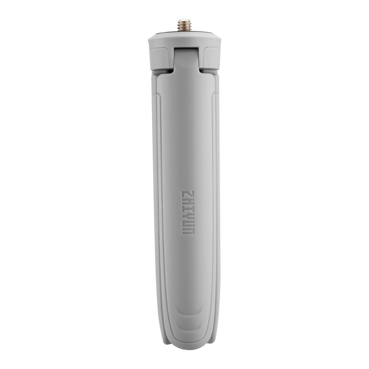 Estabilizador Zhiyun Smooth Q4 para Smartphones - Cinzento Cinzento-7