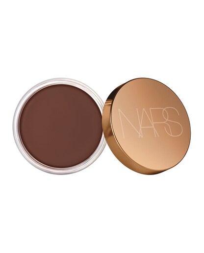 Imagen 0 de Bronceador en Crema Laguna Bronzing Cream Nars