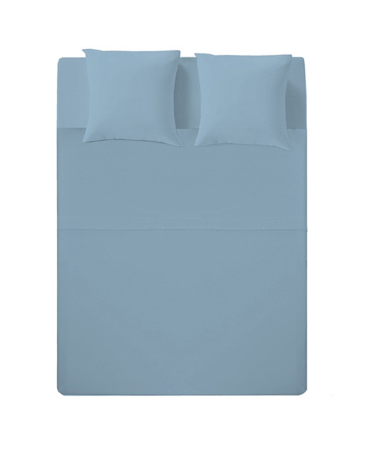 Imagen 0 de Sábana encimera