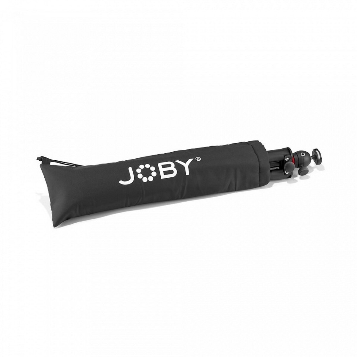 Kit Joby Tripé de luz compacta 8