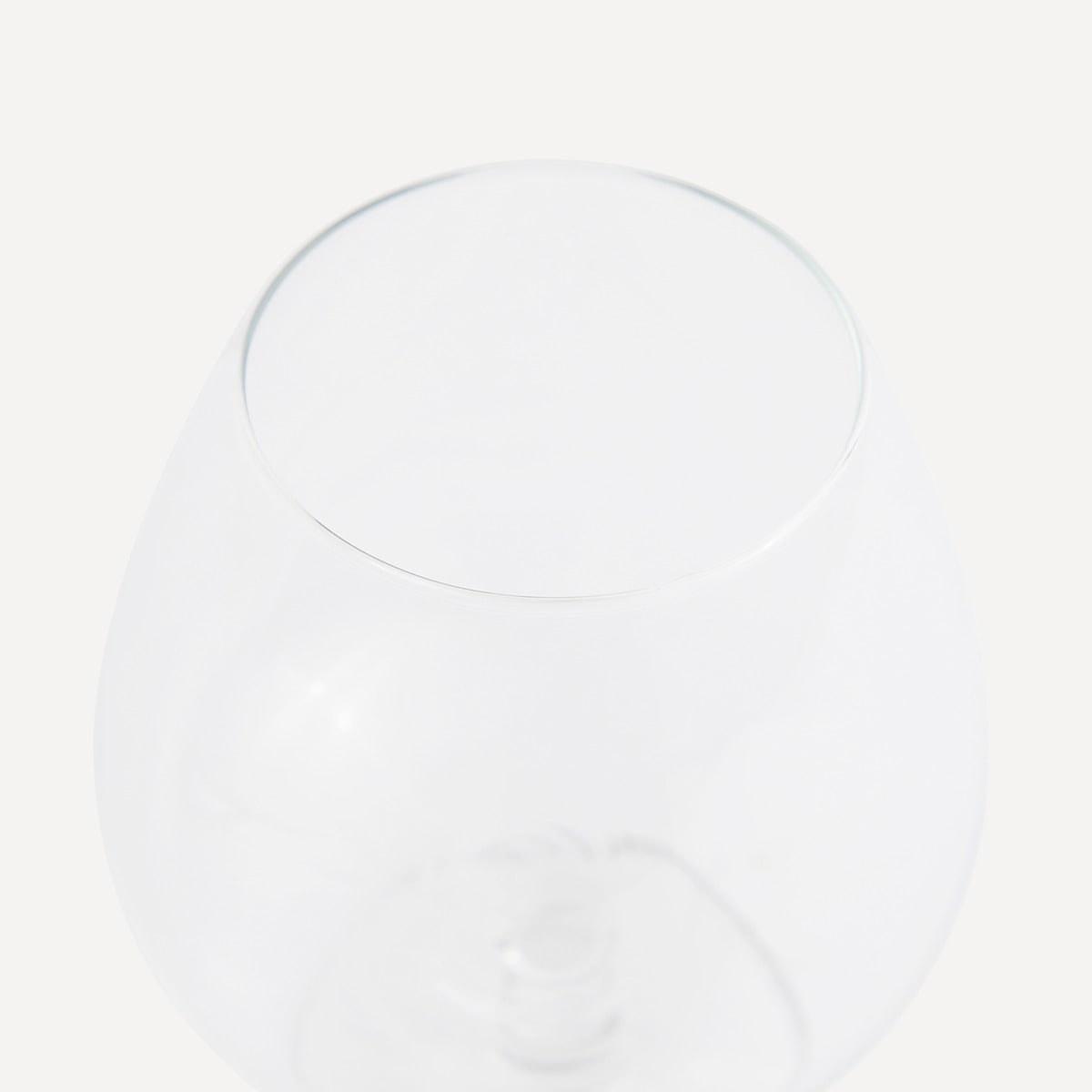 Copo de conhaque Specials Transparente-2