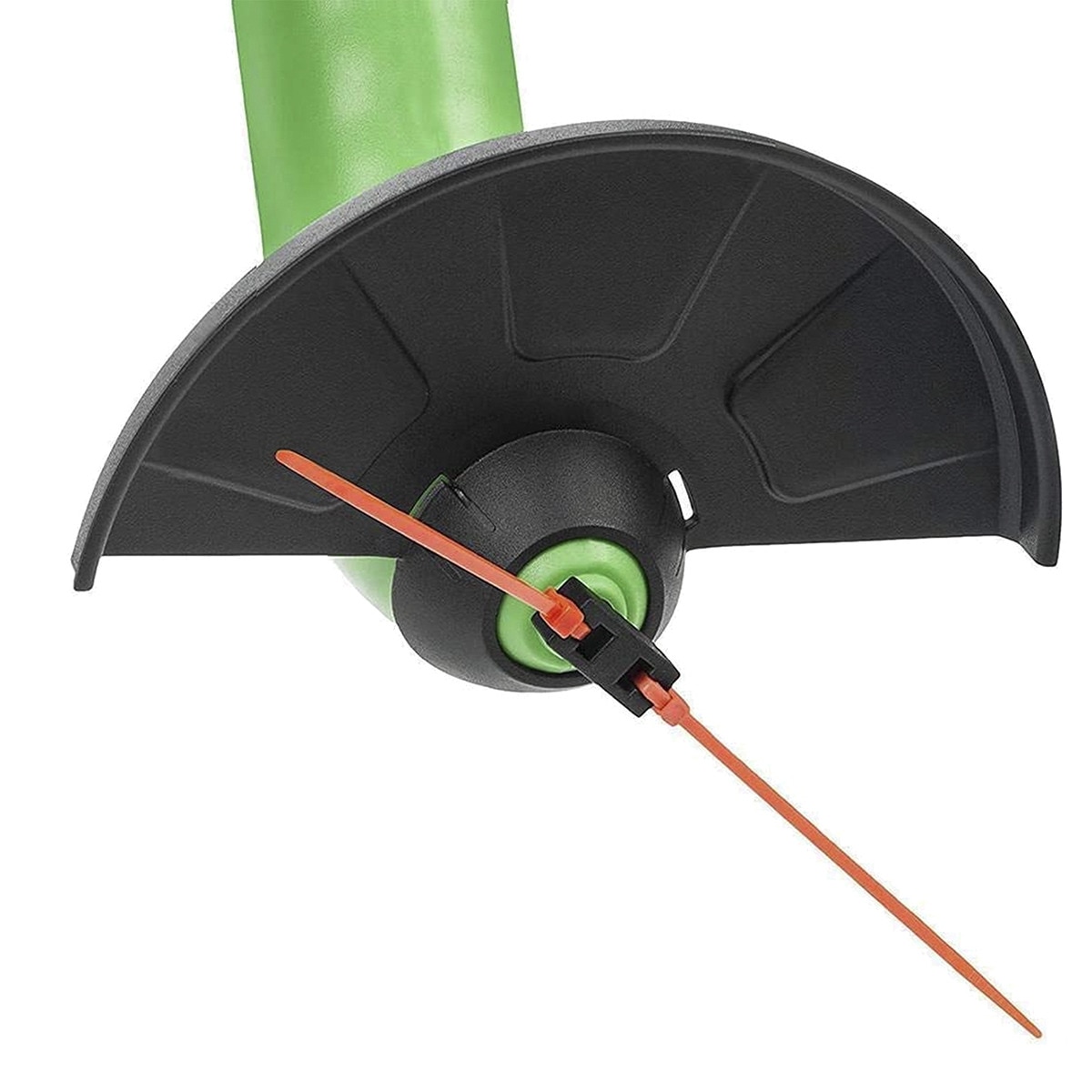 Cortador e Aparador de Relva a Pilhas Wonder Trimmer 4