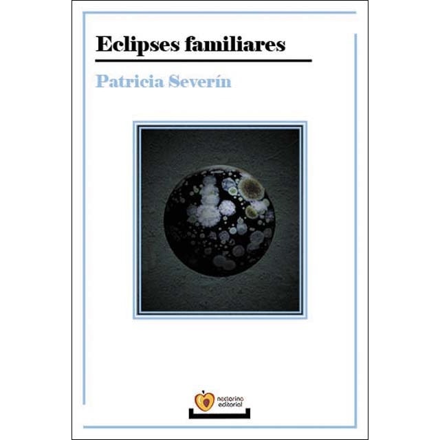 Imagen 0 de ECLIPSES FAMILIARES
