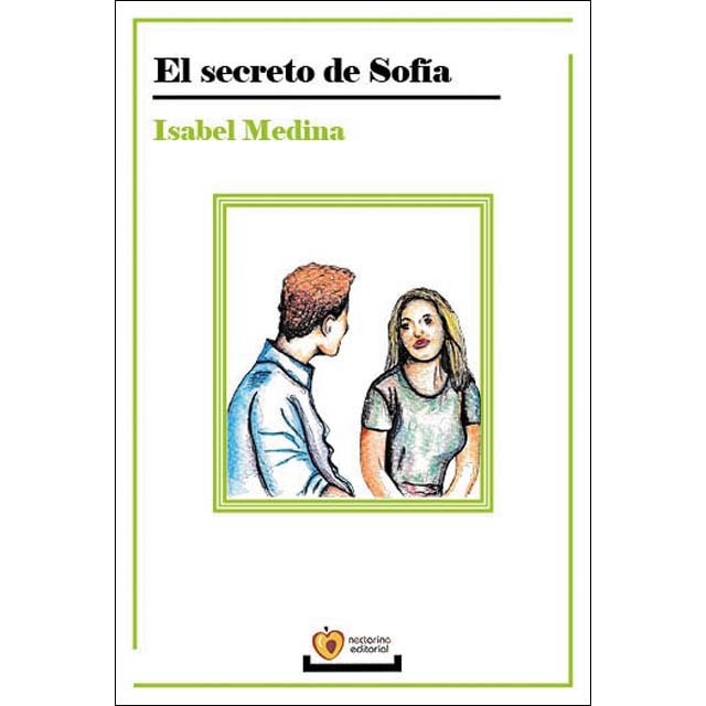 Imagen 0 de EL SECRETO DE SOFÍA