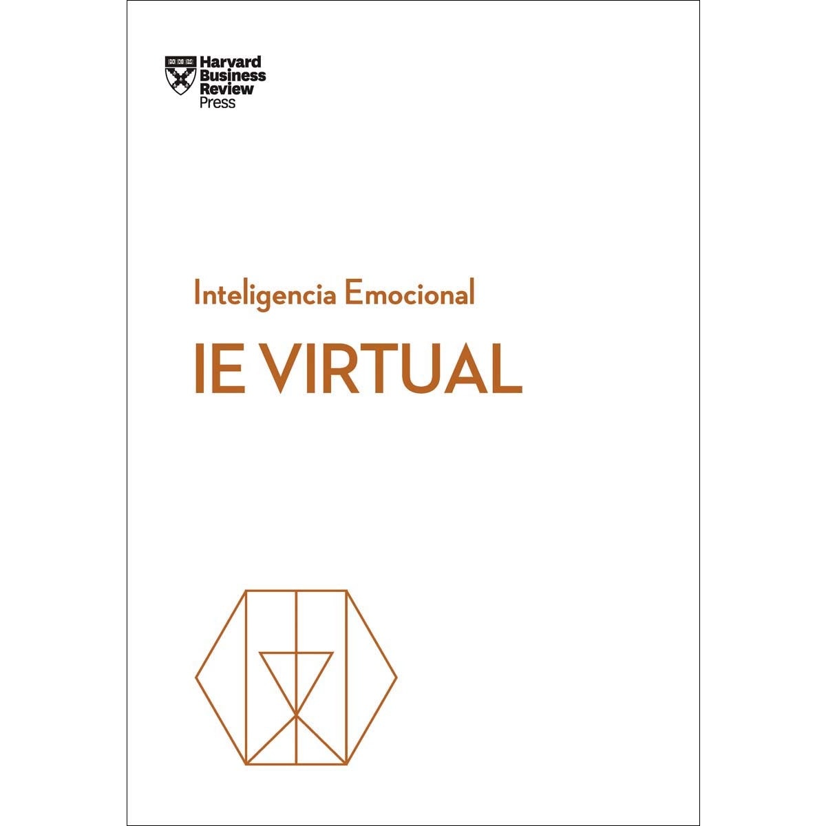 IE Virtual (Capa mole) 1