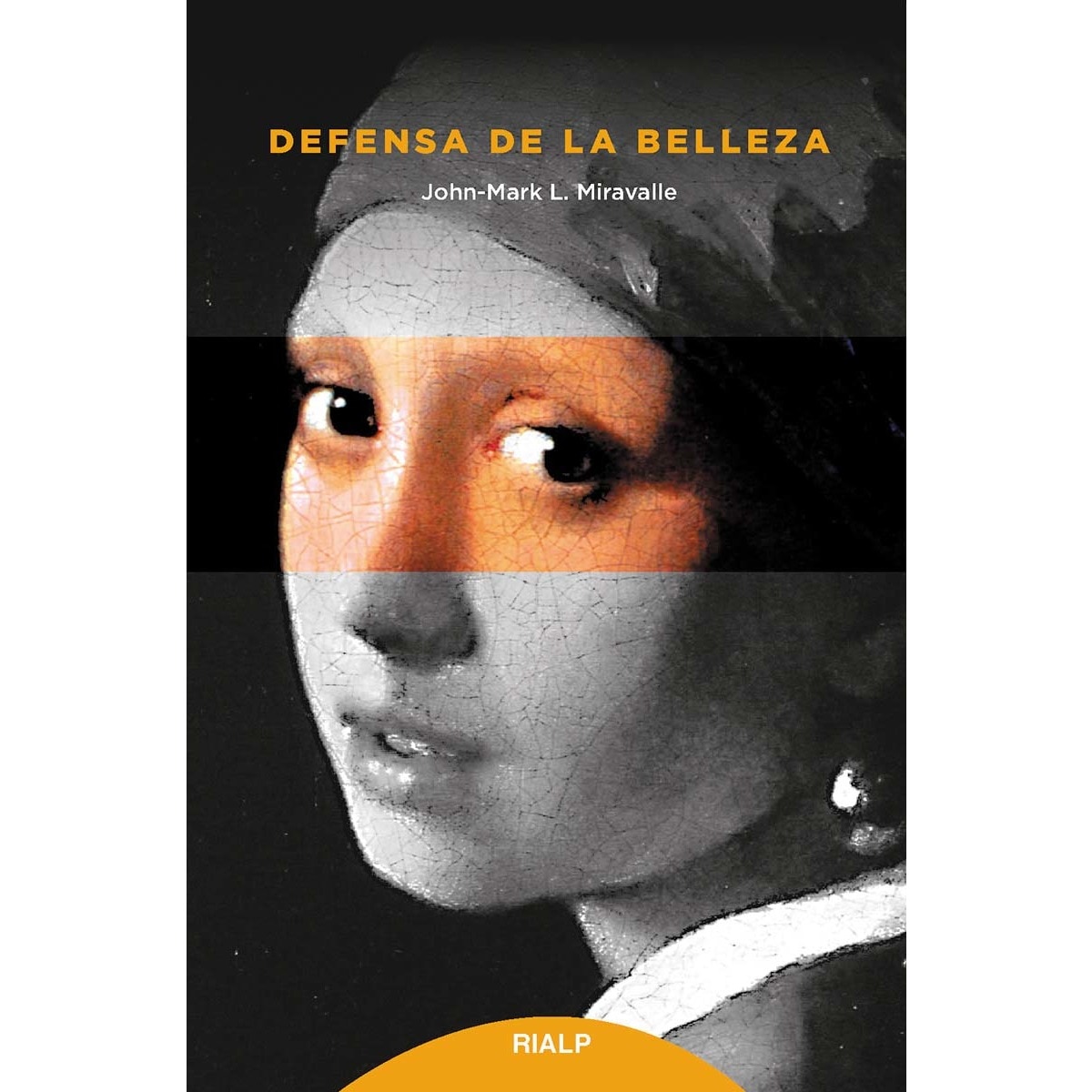 Defensa de la belleza 1