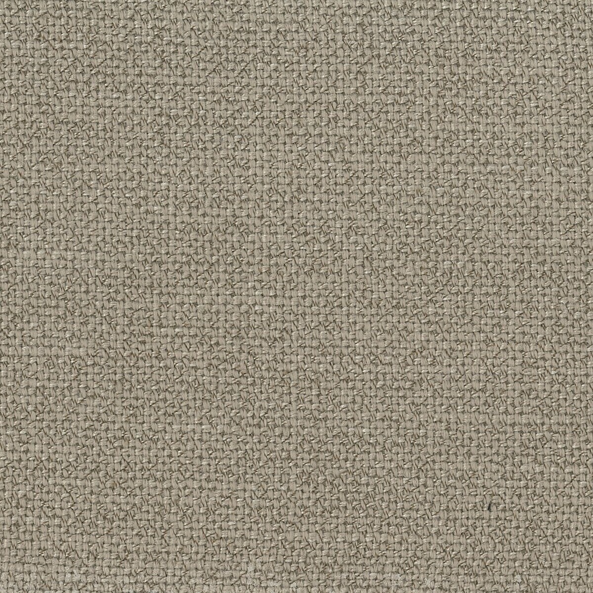 Cama de Casal Estofada com Sommier Síria Bege-3