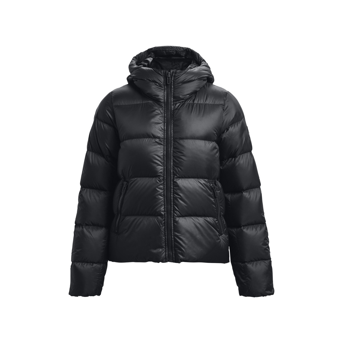 Veste Storm ColdGear® Infrared Down Under Armour