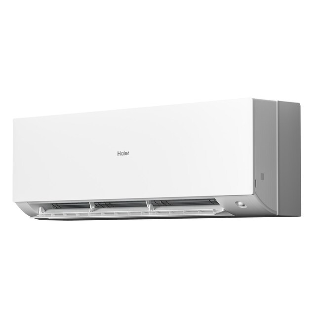 Imagen 0 de Aire acondicionado Split 1x1 Haier Inverter con 2.408 frig/h y 2.752 kcal/h  - Expert 25