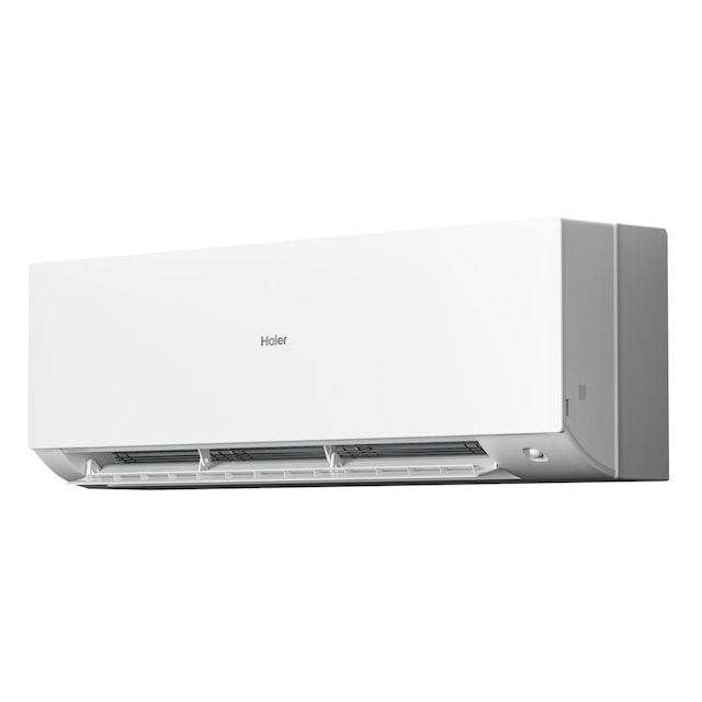 Imagen 0 de Aire acondicionado Split 1x1 Haier Inverter con 3.010 frig/h y  3.612 kcal/h  - Expert 35