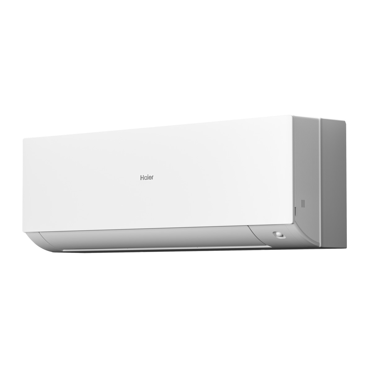 Aire acondicionado Split 1x1 Haier Inverter con 3.010 frig/h y  3.612 kcal/h  - Expert 35 Blanco-3