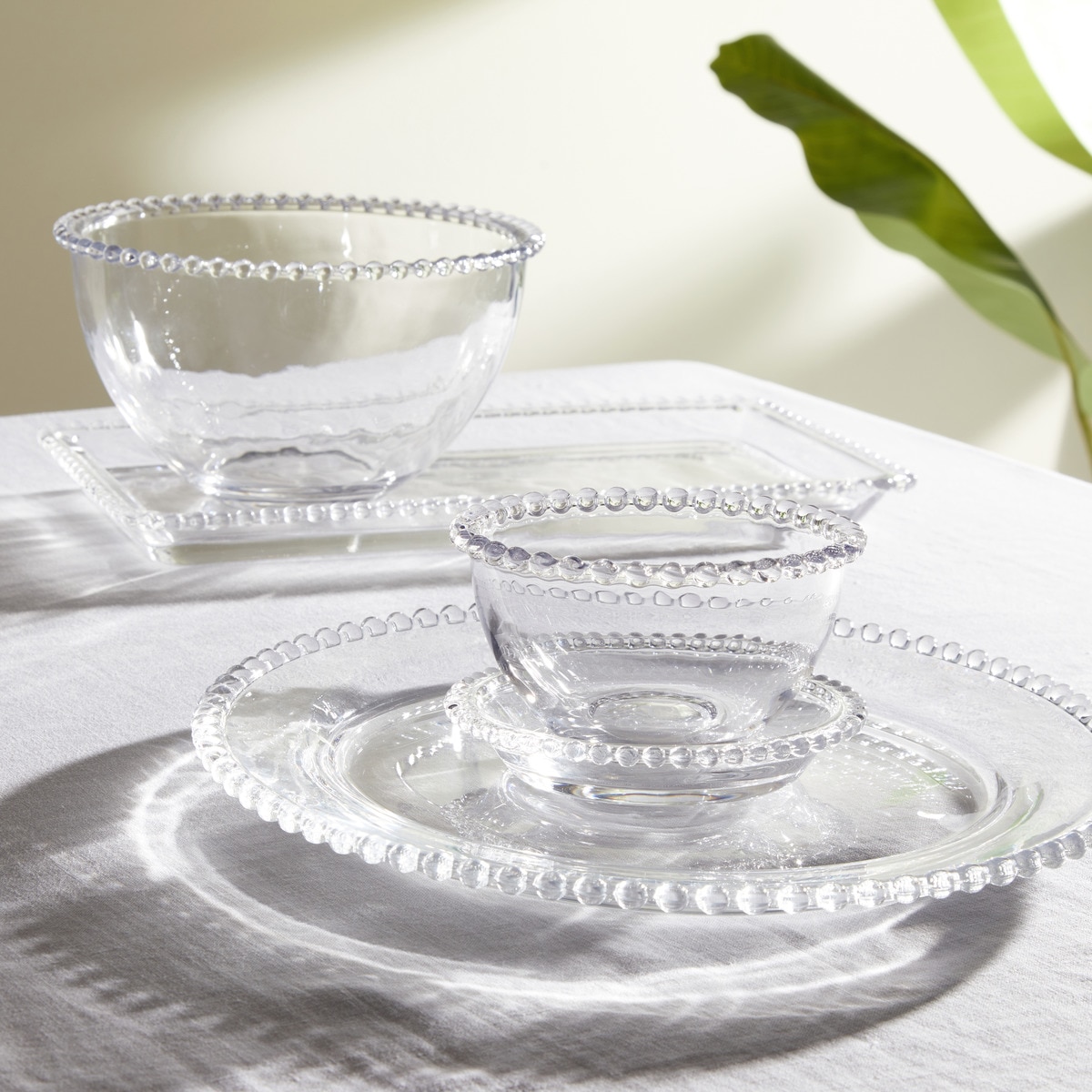 Travessa Alicia Transparente-5