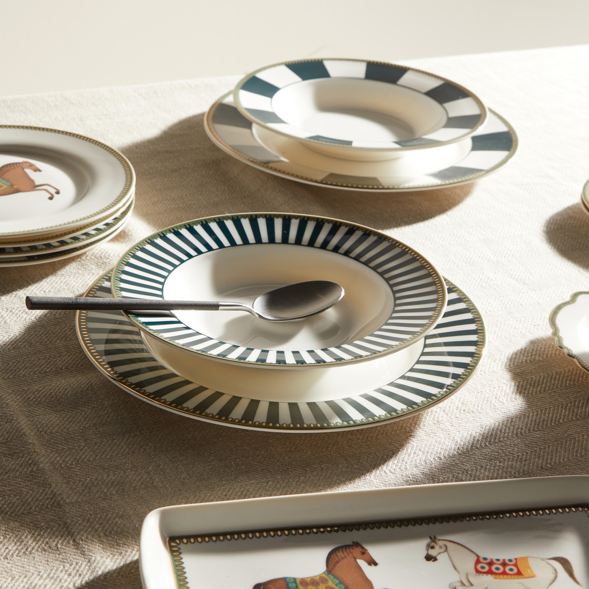 Travessa Persia Branco-6