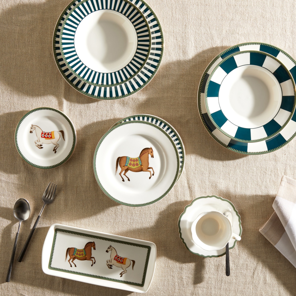 Travessa Persia Branco-5