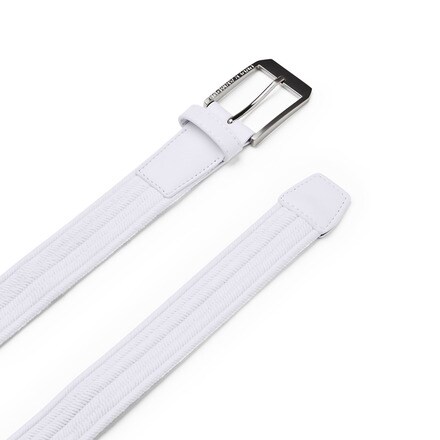 D&D DURA-Ultimate 4LK1030 O A101K Aramid V-Belt Vbelt - Foto 10