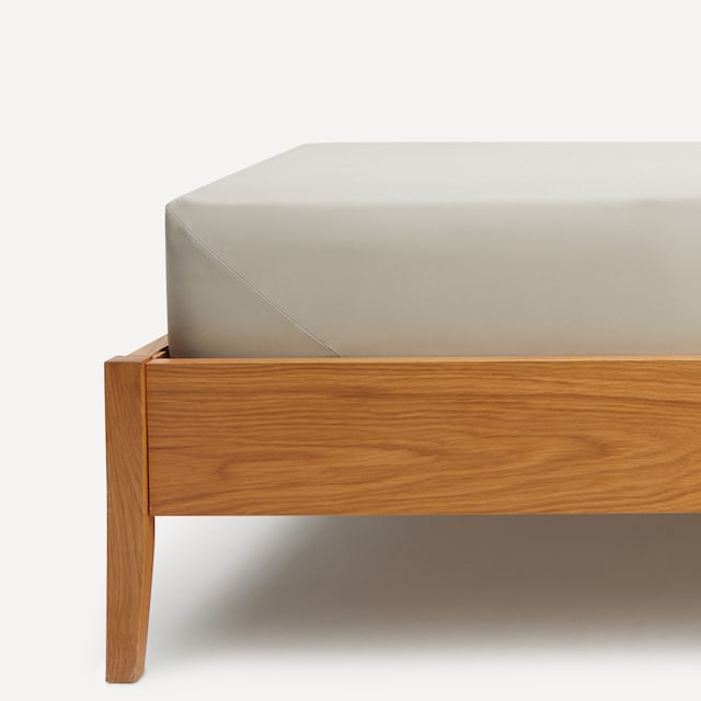 Imagen 0 de Sábana bajera ajustable Básico Nuestro Mejor Precio - El Corte Inglés