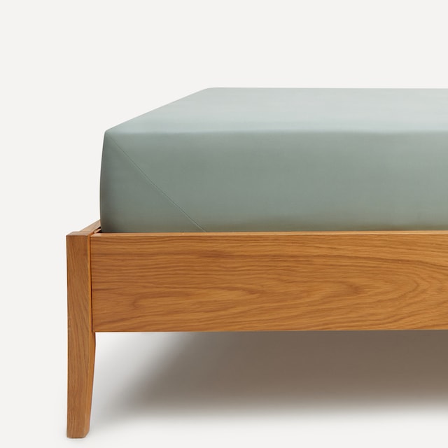 Imagen 0 de Sábana bajera ajustable Básico Nuestro Mejor Precio - El Corte Inglés