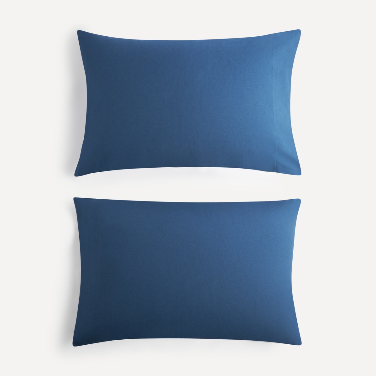 Taie d'oreiller Basic  