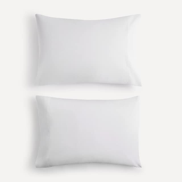 Imagen 0 de Funda de almohada Básico Nuestro Mejor Precio - El Corte Inglés