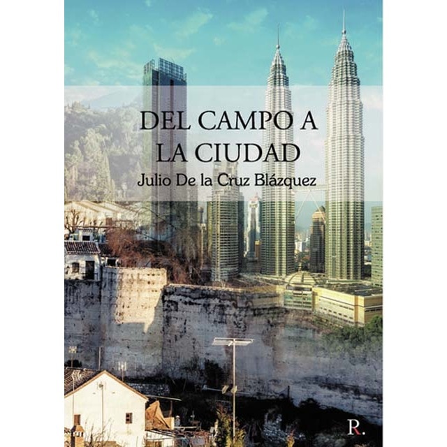 Del campo a la ciudad 1