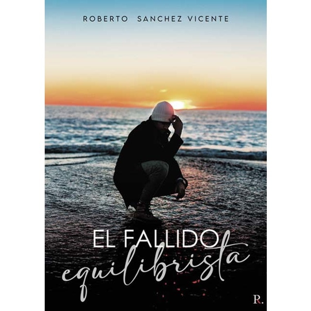 El fallido equilibrista 1