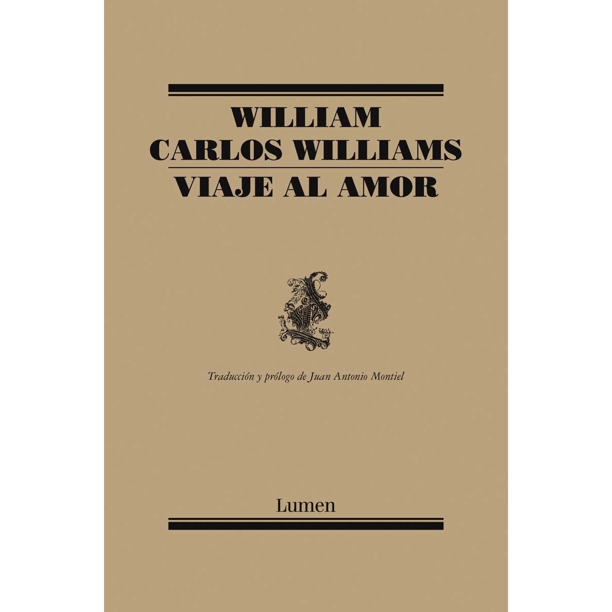 Imagem 0 de Viaje al amor(Tapa blanda)