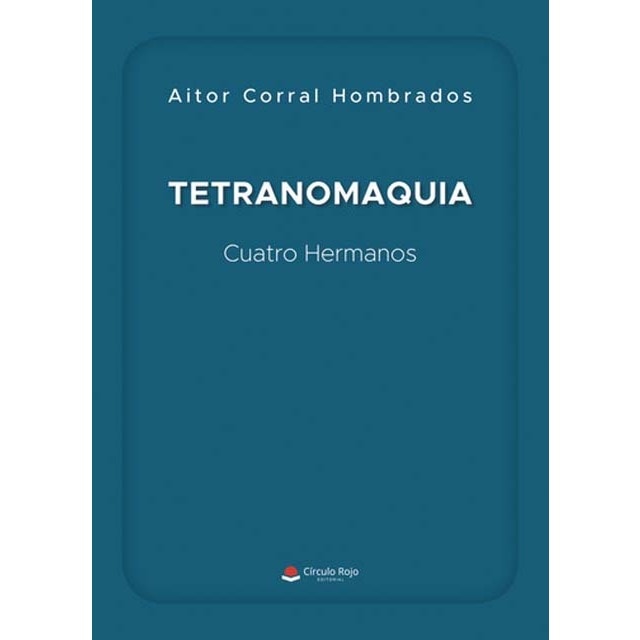 Tetranomaquia 1