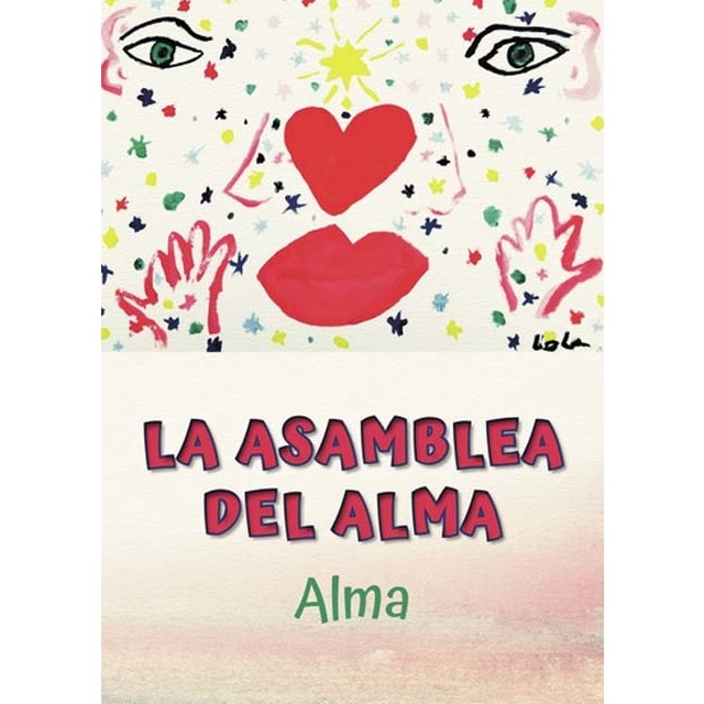 La asamblea del alma 1