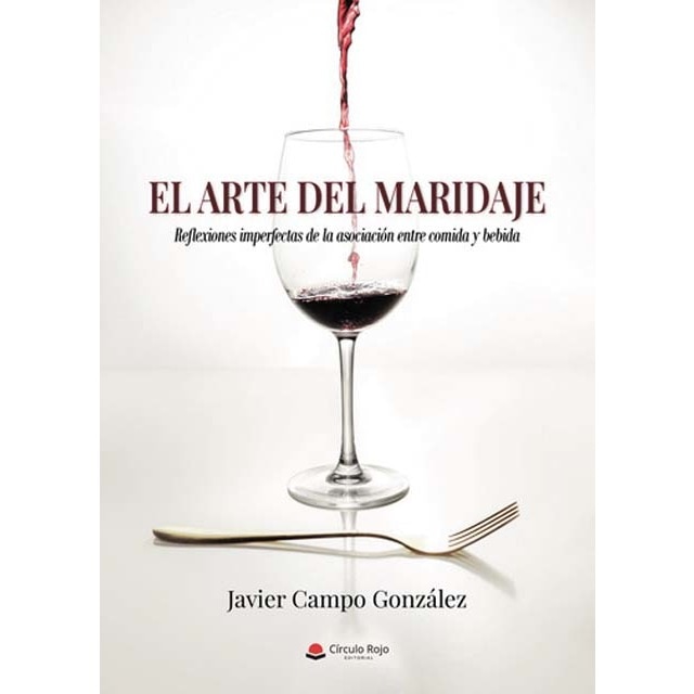 El arte del maridaje 1