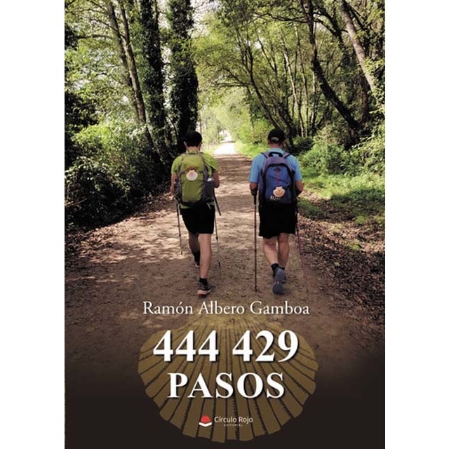 444429 pasos 1