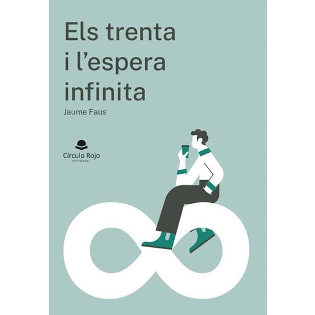 Els trenta i l"espera infinita 1