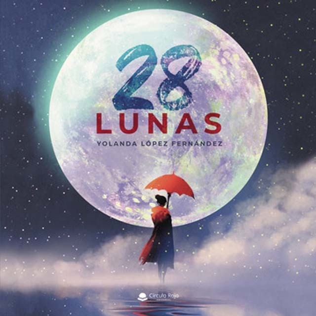 28 lunas 1