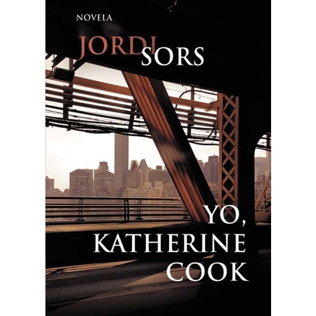 Yo, katherine cook 1