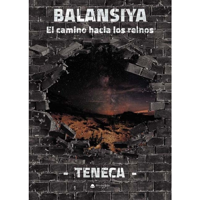 Balansiya 1
