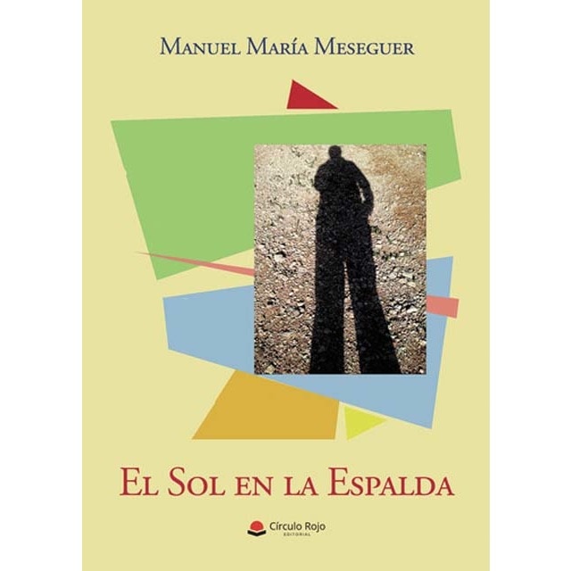 El sol en la espalda 1