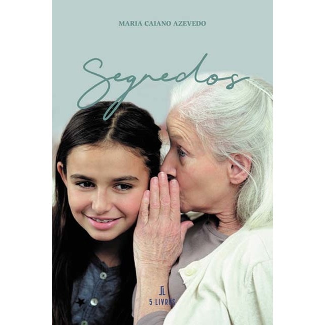 Segredos 1