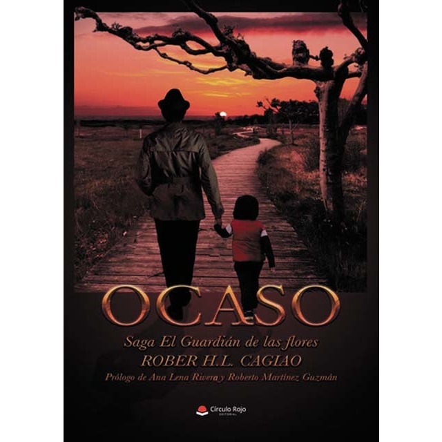 Ocaso 1