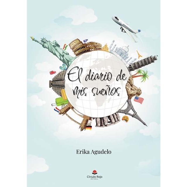 El diario de mis sueños 1