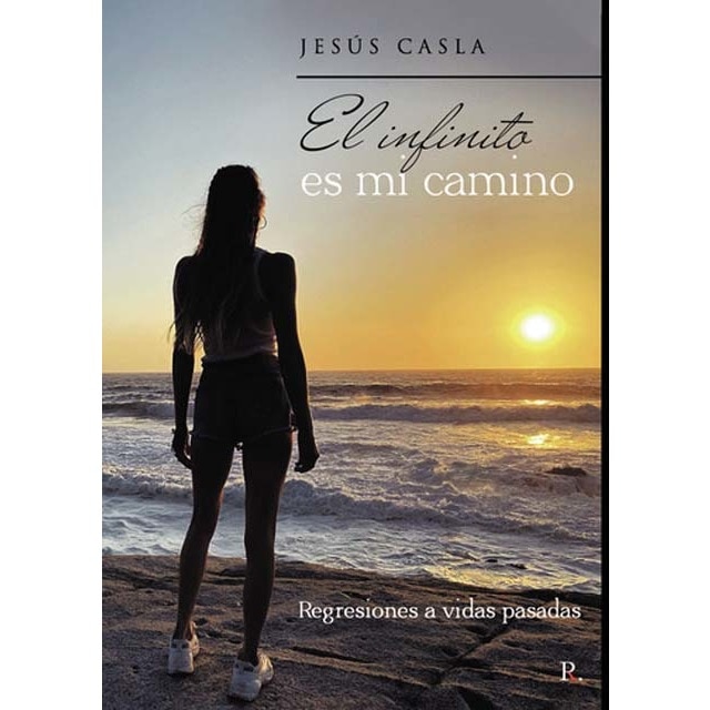 Imagen 0 de El infinito es mi camino